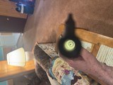Rare Remington 7615 - Pump Action 5.56 accepting AR Mags. - 4 of 11