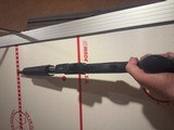 Rare Remington 7615 - Pump Action 5.56 accepting AR Mags. - 8 of 11