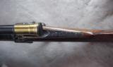 SHARPS 1877 AXTELL 45/70 SCOPE
- 8 of 9