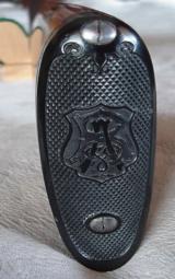 REMINGTON 1889 GRADE 2NEW UNFIRED12 GAUGE SHOTGUN - 10 of 11