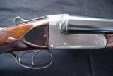 W. R. PAPE 12 BORE, EJECTOR - 5 of 12
