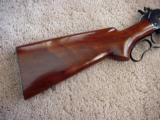 Winchester Model 71 Standard - 8 of 8