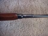 Winchester Model 71 Standard - 3 of 8