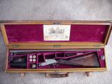 James Purdey & Sons London - 2 of 12
