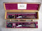 James Purdey & Sons London - 1 of 12