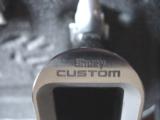 Shuey Custom pair - 4 of 6