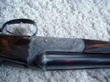 WESTLEY RICHARDS CONNAUGHT 20 BORE - 2 of 10