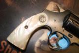 Colt Detective Special .38 Spl. - 5 of 5