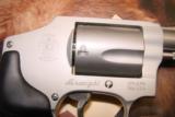 Smith & Wesson Model 642 - 3 of 4