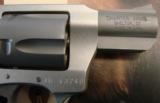 Charter Arms UnderCover .38 Spl. New - 3 of 4