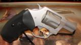 Charter Arms UnderCover .38 Spl. New - 2 of 4