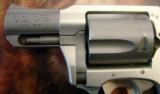 Charter Arms UnderCover .38 Spl. New - 4 of 4