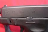 Glock 27 Gen 3 - 5 of 7