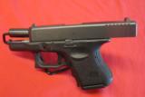 Glock 27 Gen 3 - 7 of 7