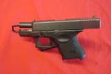Glock 27 Gen 3 - 4 of 7