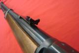 Marlin 336 RC - 6 of 7