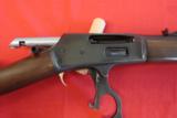 Marlin 336 RC - 2 of 7