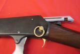 Marlin 336 RC - 4 of 7