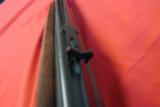 Marlin 1895G - 7 of 7