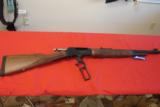 Marlin 1895G - 1 of 7