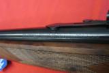 Marlin 1895G - 5 of 7