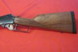 Marlin 1895G - 4 of 7