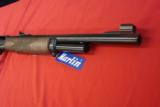 Marlin 1895G - 2 of 7