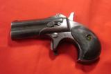 Great Western Old Model Derringer - 3 of 4