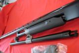 Mossberg 500 Combo - 4 of 8