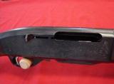 Remington 742 Deluxe - 7 of 8