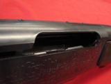 Remington 742 Deluxe - 8 of 8