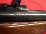 Remington 742 Deluxe - 5 of 8