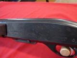 Remington 742 Deluxe - 4 of 8