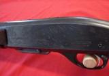 Remington 742 Deluxe - 3 of 8