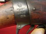 Enfield No. 1 MK III - 2 of 5