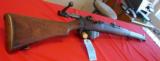Enfield No. 1 MK III - 1 of 4