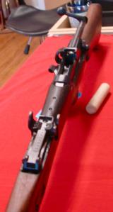 Enfield No. 1 MK III - 3 of 4