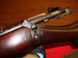 EnfieldNo. 1 MK III - 4 of 8
