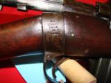 EnfieldNo. 1 MK III - 7 of 8