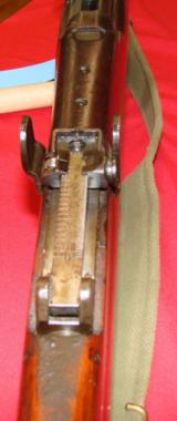 EnfieldNo. 1 MK III - 6 of 8