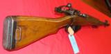 Enfield Carbine No.5 - 1 of 4