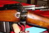 Enifield Carbine No.5 - 4 of 4
