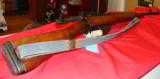 Enifield Carbine No.5 - 1 of 4