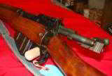 Enifield Carbine No.5 - 3 of 4