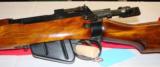 Enfield Carbine No.5 - 9 of 10