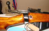 Enfield Carbine No.5 - 6 of 10