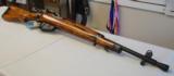 Enfield Carbine No.5 - 4 of 10