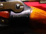 Enfield Carbine No.5 - 8 of 10