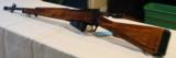 Enfield Carbine No.5 - 1 of 10
