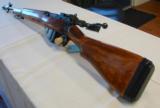 Enfield Carbine No.5 - 2 of 10